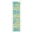Analiese Geometric Indoor Rug-1697436374