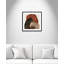 «Folded Earth I» par Casa Fine Arts-129102735-129102742-129102752