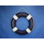 Pashkhi peint avec des bandes blanches-23991186-23991183