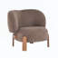 Fauteuil à oreilles sans accoudoirs-828383207