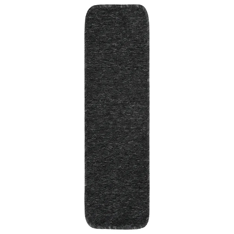 Jacore Non-Slip Stair Tread