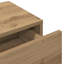 112-9 Wall Mounted Shelf-126486316-105676360