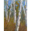 Bare Naked Ladies Print by Dina Gardner-92902164-132504800