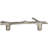 Twig 3" Center to Center Bar Pull-861497755