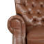 Fauteuil inclinable manuel standard Clemintine-100639403