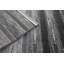 Grillo Geometric Hand Hooked Area Rug-778230713