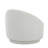 Aunna Upholstered Swivel Barrel Chair-111994348