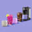 K-Mini Mate Plus Single Serve K-Cup Pod Coffee Maker