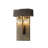 Shard Outdoor Flush Mount-118433645-118433652