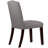Nadia 20'' H Upholstered Dining Chair-1347847244-1347847239