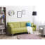 Dayton Upholstered Armchair-36245510