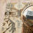 Caryll Oriental Indoor Rug-2085621404