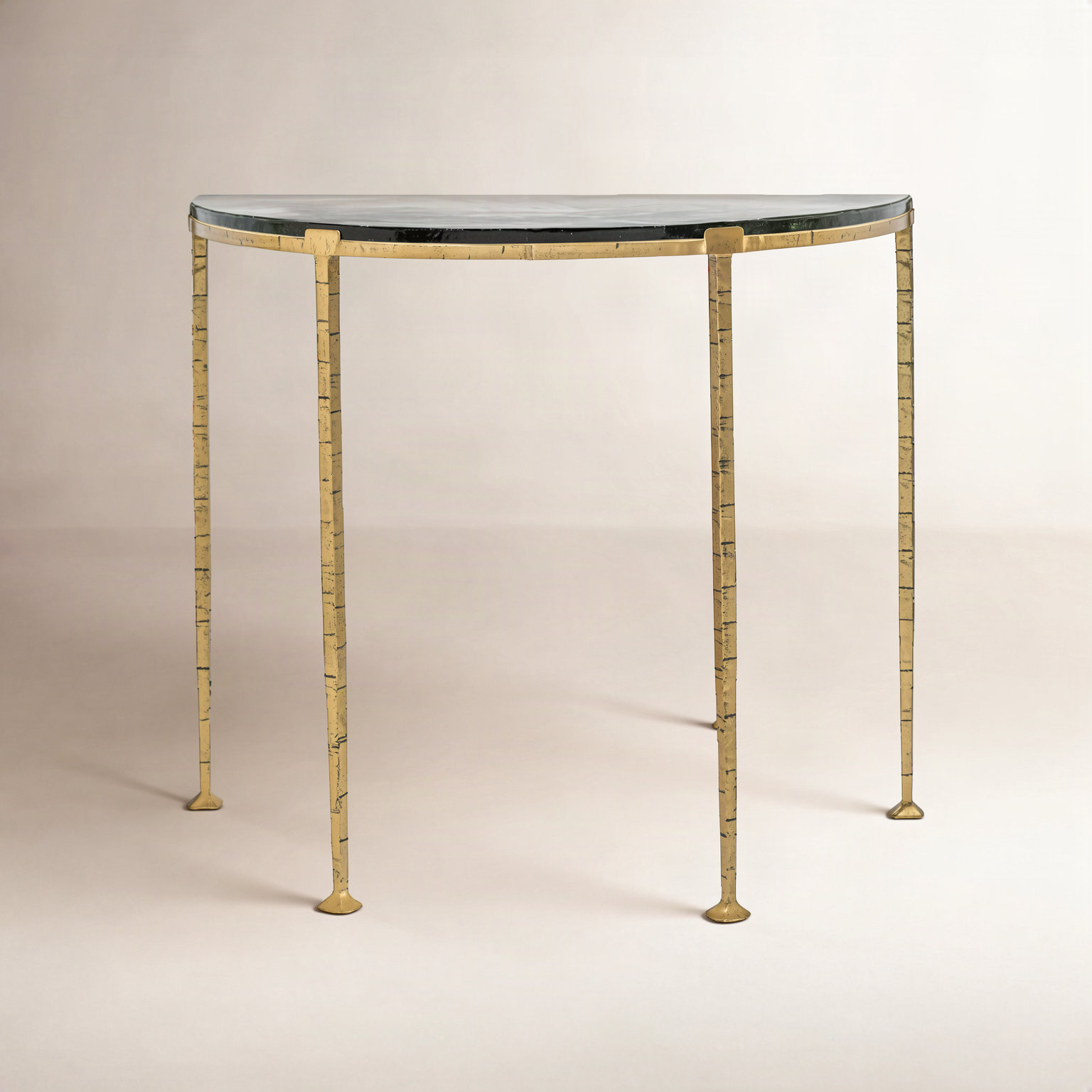 Castino 36" Console Table