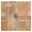 Carreau de porcelaine pour plancher et mur 17-7 / 8 po x 17-7 / 8 po Kings Nonna-124985217
