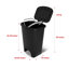 Poubelle en plastique GLAD 20 gallons-125119956-85590707