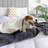 Dog Blankets