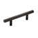 Cabinet 3" Centre to Centre Bar Pull Multipack
