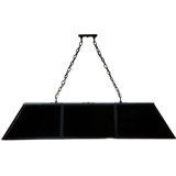 Laquer 12 - Light Pendant
