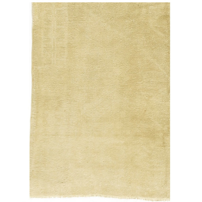 Keleh One-of-a-Kind 4'4" X 12'3" Area Rug