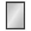 Miroir mural pour salle de bain Farhi-309023047-309023042