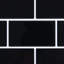 30cm x 30cm Wallpaper Tile-1349568828