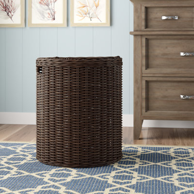 Laundry Hamper