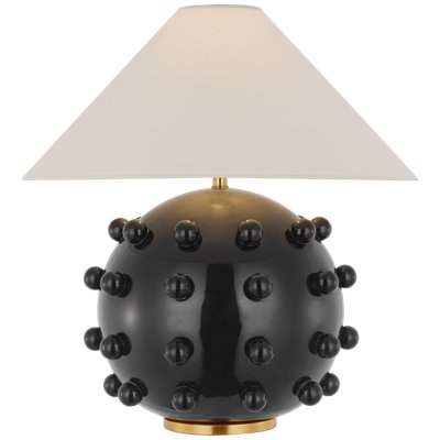Linden Table Lamp