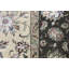 One-of-a-Kind 9'1" X 12' Area Rug in