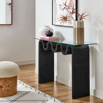 Console Ondine