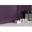 Catch™ 3 In. X 6 In. Glossy Ceramic Wall Tile (16.59 Sq. Ft./Case)-2074830314