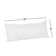 Cherelle Sunbrella® Indoor/Outdoor Reversible Throw Pillow