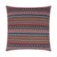 Flexion Pillow Cover & Insert-105190116-114601075
