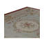 Wool Oriental Area Rug-510460048