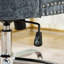 Chaise de bureau Furniture-1153503660