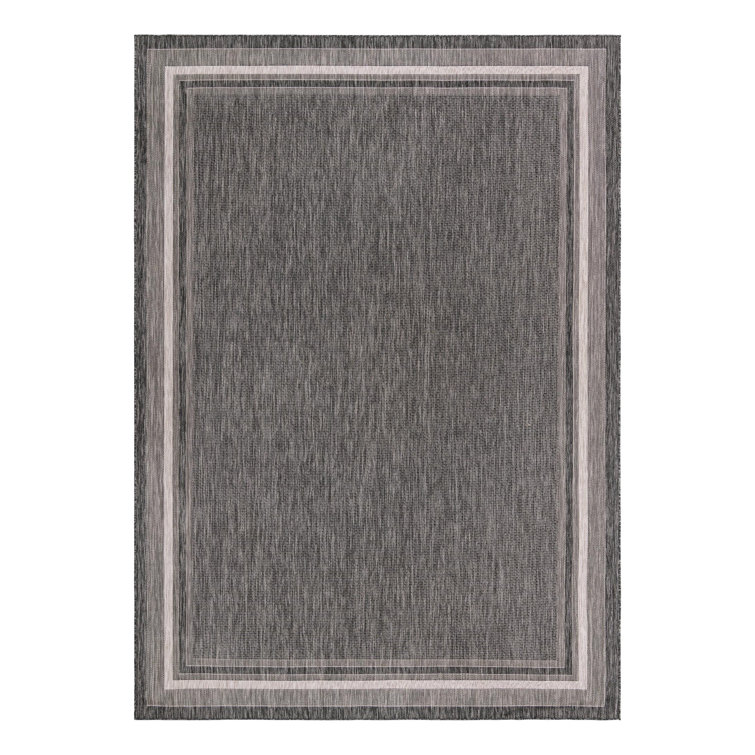Sevinc Indoor / Outdoor Rug