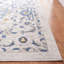 Tapis oriental Rinesha Performance-1322824426