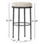 Corinne Stool-Ivan Stone-341036220-358166784