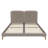 Coco Upholstered Bed-76393213-76393216