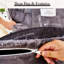 Fauteuil-sac géant pour adultes-511908865