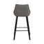 Tabouret de bar 26 po-1047161839
