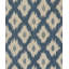 Tapis en laine touffeté à la main Juliet 8 pi x 10 pi-1729839371