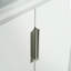 Meuble-lavabo de comptoir en marbre Alexann-1028701750-1028701751