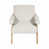 White is out of stock
