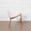Chaise Jhamal