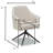 Addi Chair