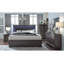 Miroir Shaker