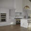 29.75" 1.6 cu ft. 1000 - Watt Convection Built-In Microwave with Sensor Cooking-963310335