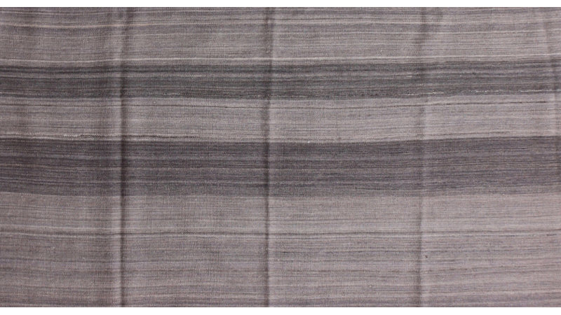 Wool Hand Woven 202cm X 287cm Area Rug