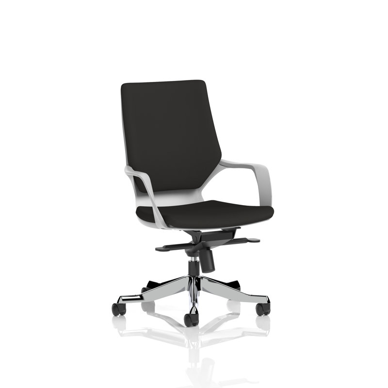 Executive Chair