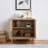 2 Door Storage Cabinet-1690182665